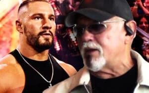 scott-steiner-gives-his-take-on-bron-breakkers-wwe-main-roster-run-23