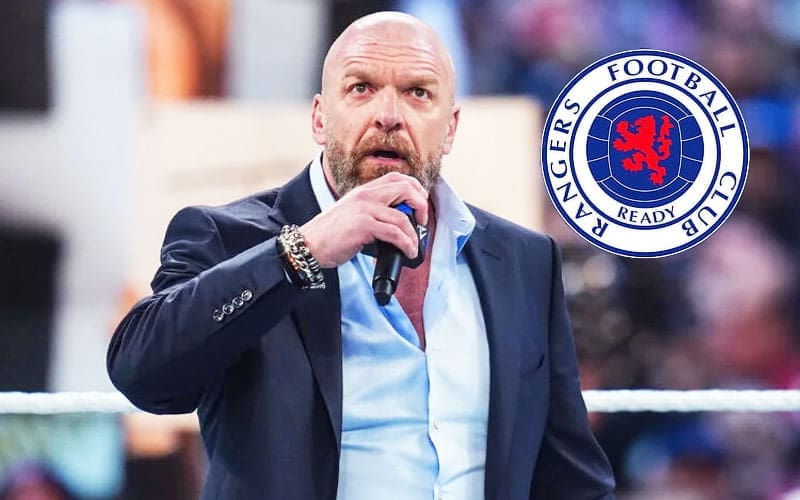 scottish-soccer-team-glasgow-rangers-in-talks-with-wwe-over-potential-collaborations-06