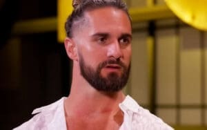 seth-rollins-admits-his-in-ring-career-is-winding-down-29