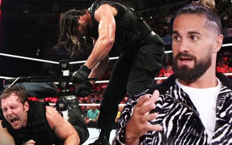 seth-rollins-argues-shield-betrayal-enhanced-wrestlings-appeal-29