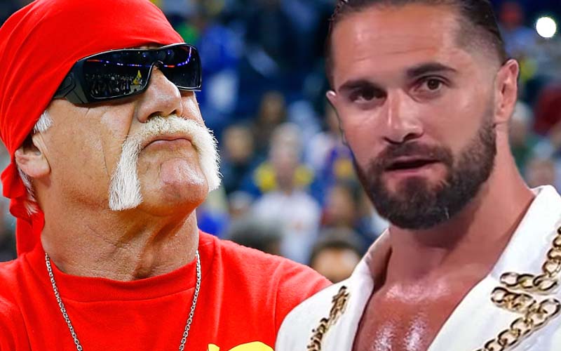 seth-rollins-earns-high-praise-from-hulk-hogan-hes-come-into-his-own-20