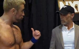 shawn-michaels-addresses-joe-hendry-making-future-appearances-on-wwe-nxt-40