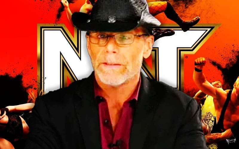 shawn-michaels-addresses-wwe-nxt-potentially-going-on-the-road-with-cw-move-40