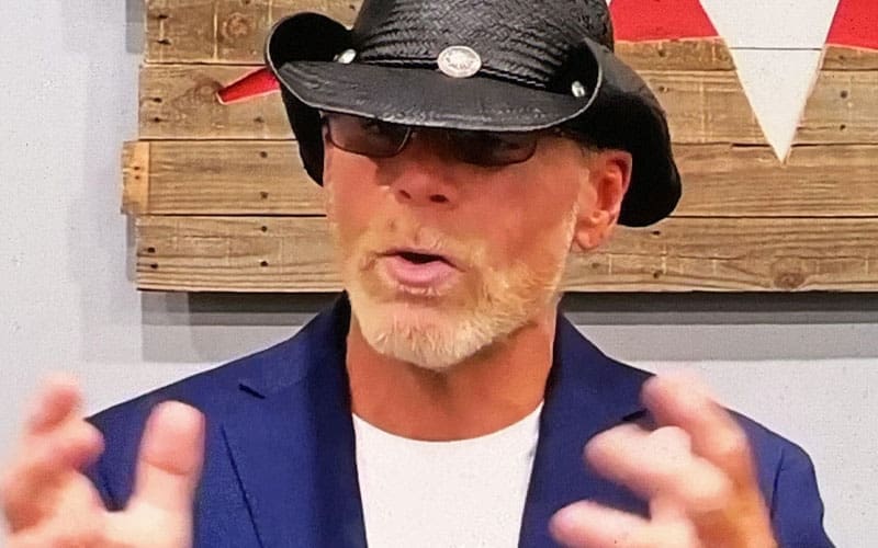 shawn-michaels-addresses-wwe-nxt-superstars-losing-their-spot-due-to-competition-on-the-roster-52