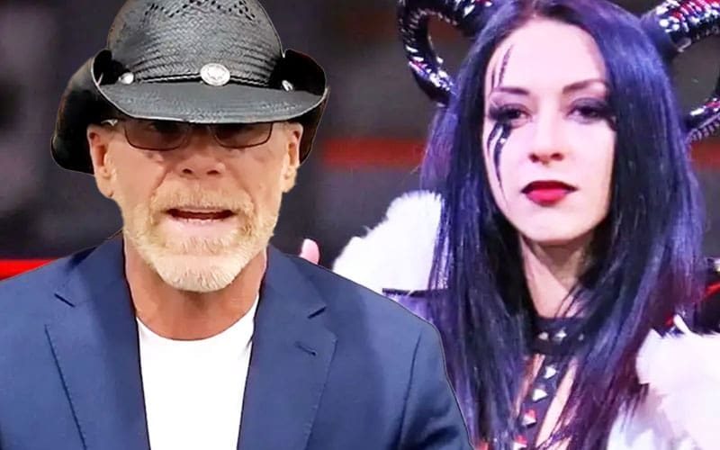 shawn-michaels-allegedly-contacted-stephanie-vaquer-just-before-aew-finalized-deal-26