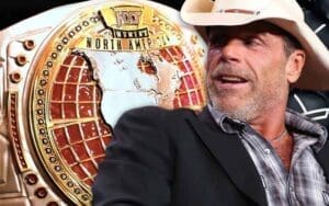 shawn-michaels-believes-new-nxt-womens-north-american-title-reflects-divisions-depth-10