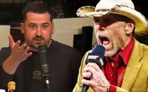 shawn-michaels-calls-out-pat-mcafees-co-hosts-after-negative-remarks-about-nxt-stars-59