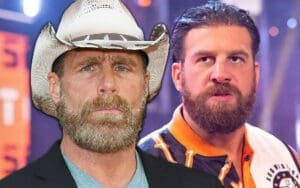 shawn-michaels-discusses-reason-behind-drew-gulaks-wwe-departure-23