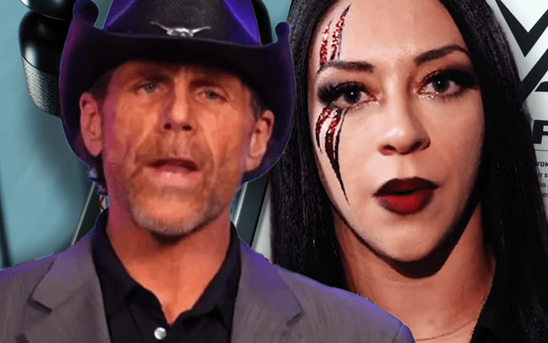 shawn-michaels-reacts-to-stephanie-vaquers-wwe-signing-14