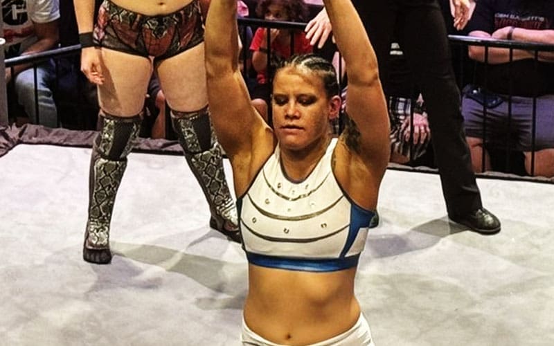 shayna-baszler-secures-victory-against-moyu-yamashita-at-bloodsport-xi-02