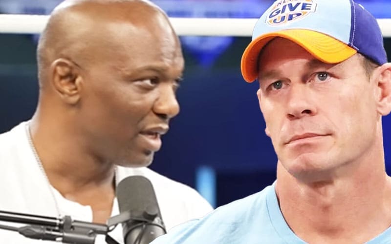 shelton-benjamin-declares-superior-wrestling-skills-over-john-cena-34