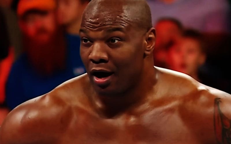 shelton-benjamin-utterly-disgusted-by-racist-wwe-segment-he-was-involved-in-58