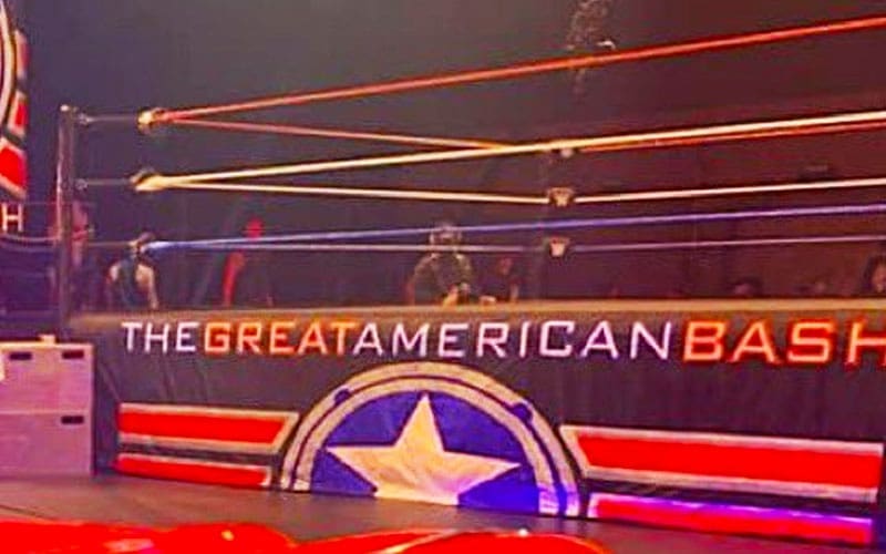 sneak-peek-at-wwe-nxt-great-american-bash-set-27