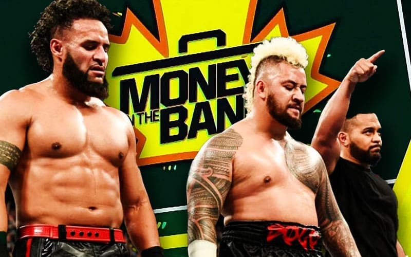 speculation-on-the-bloodlines-involvement-for-wwe-money-in-the-bank-2024-41