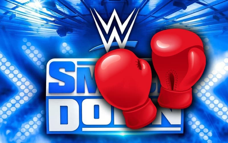 spoiler-on-famous-boxer-scheduled-for-719-wwe-smackdown-10