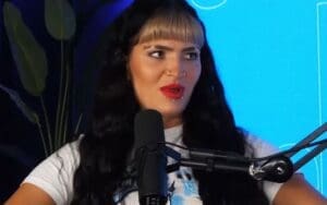 Steph De Lander Addresses WWE NXT Return Amidst TNA Collaboration