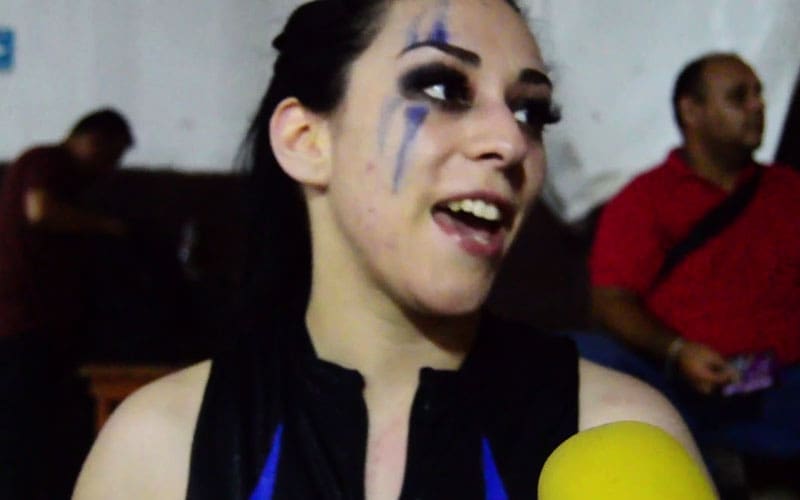 stephanie-vaquer-breaks-silence-after-cmll-exit-56