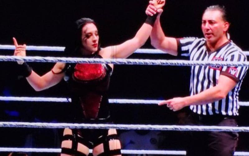 stephanie-vaquer-makes-in-ring-debut-at-wwe-live-event-06