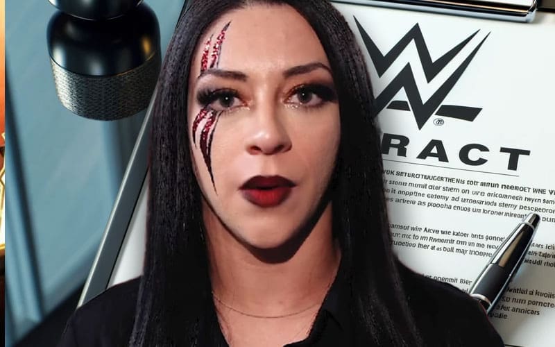 stephanie-vaquer-officially-inks-deal-with-wwe-10