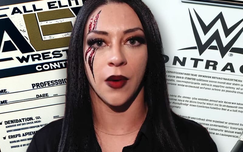 stephanie-vaquer-received-contract-offers-from-aew-and-wwe-after-forbidden-door-event-21