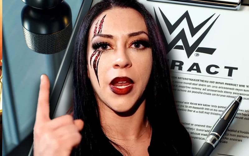 stephanie-vaquer-to-retain-ring-name-after-wwe-signing-02