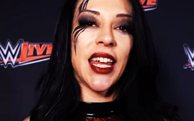 stephanie-vaquers-wwe-brand-confirmed-after-impressive-debut-23