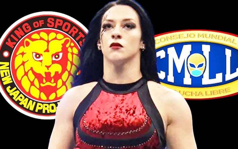 stephanie-vaquers-wwe-signing-upset-cmll-and-njpw-due-to-unfulfilled-obligations-11