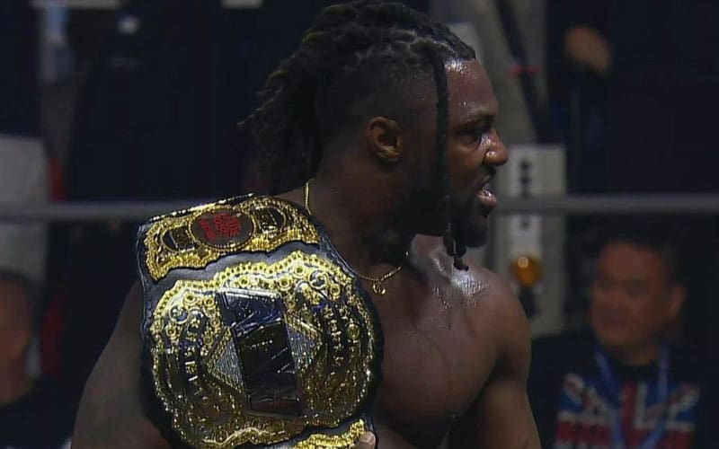 swerve-strickland-beats-will-ospreay-to-retain-aew-world-title-at-2024-forbidden-door-28