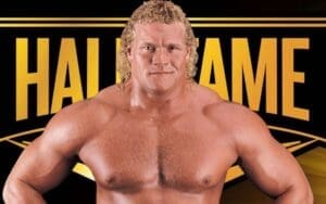 sycho-sid-believes-vince-mcmahons-exit-improves-his-wwe-hall-of-fame-chances-15