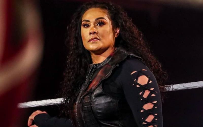 tamina-snuka-expected-to-receive-new-role-in-wwe-05