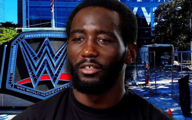 terence-crawford-addresses-competing-in-wrestling-match-after-719-wwe-smackdown-appearance-02