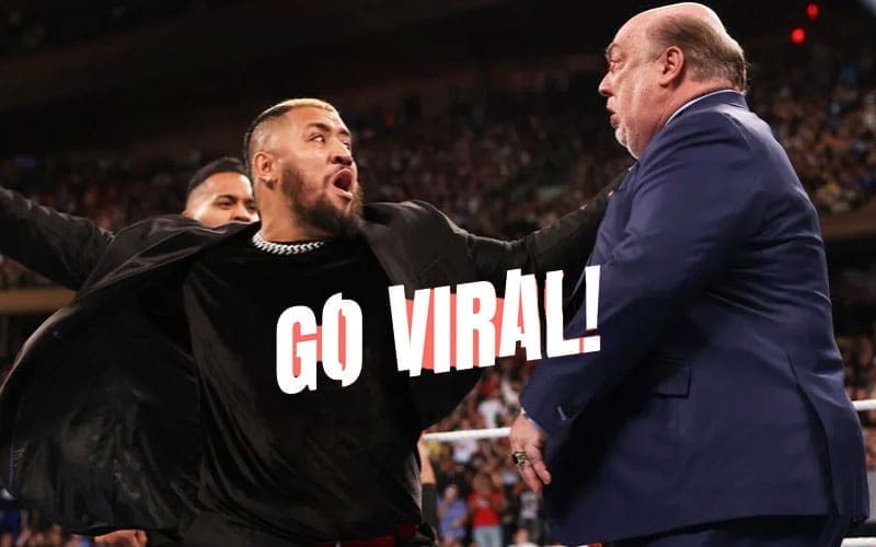 the-bloodline-assault-on-paul-heyman-during-628-wwe-smackdown-draws-insane-social-media-numbers-35