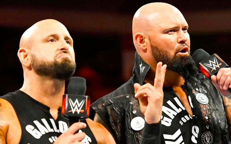 the-good-brothers-hope-wwe-allows-them-to-make-tna-return-14