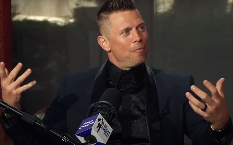 the-miz-proclaims-positivity-at-all-time-high-in-current-wwe-locker-room-19