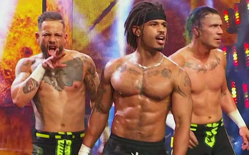 the-rascalz-reunite-after-years-to-pick-up-victory-over-gallus-on-716-wwe-nxt-12