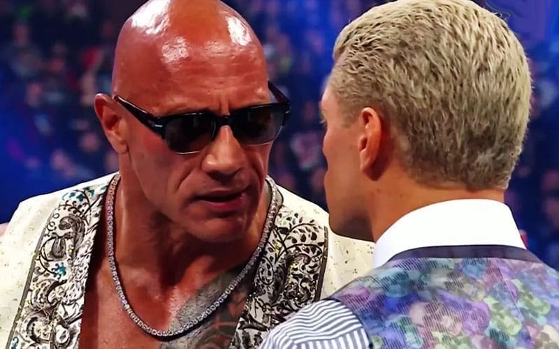 the-rock-explains-decision-to-return-to-roman-reigns-vs-cody-rhodes-for-wrestlemania-40-27