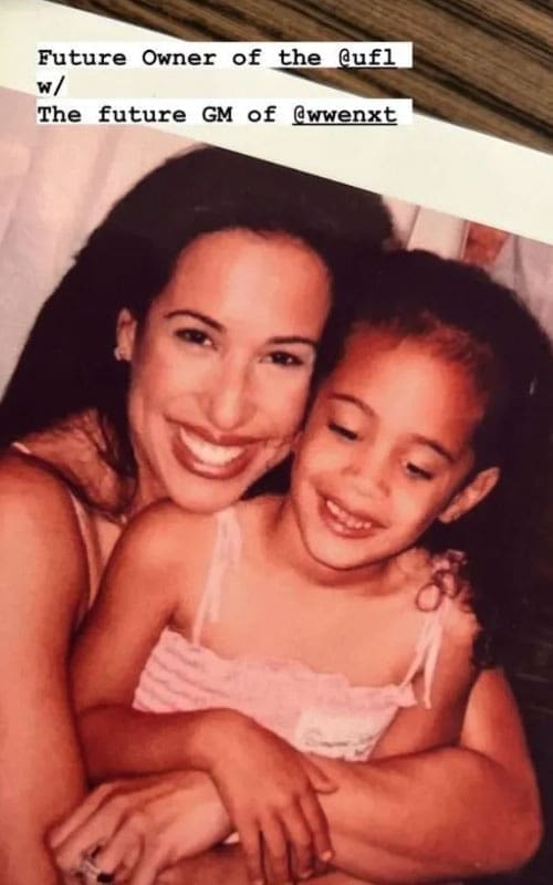 the-rocks-ex-wife-dany-garcia-celebrates-daughter-avas-nxt-role-with-throwback-photo-43