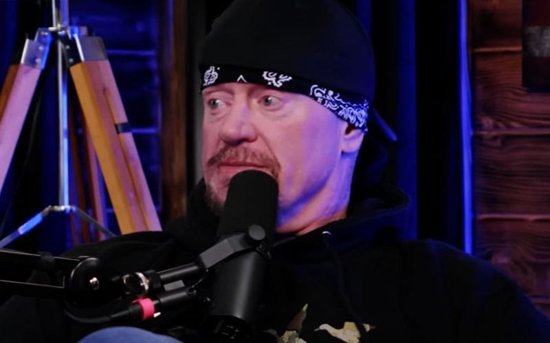 the-undertaker-addresses-rumors-of-being-banned-from-vermont-13