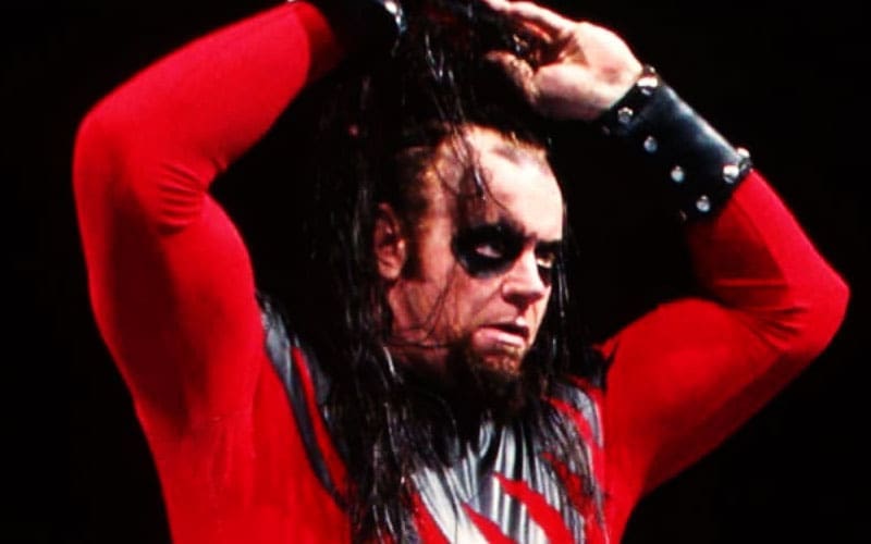 the-undertaker-explains-the-creative-and-challenging-experience-dressing-up-as-kane-37