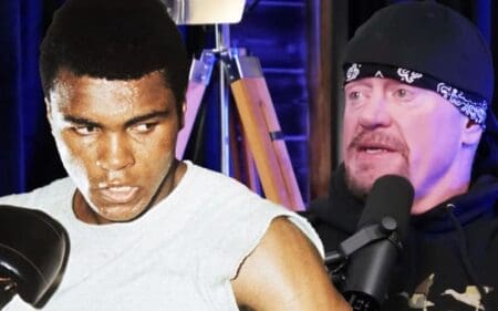 the-undertaker-expresses-regret-over-never-meeting-muhammad-ali-28