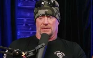 the-undertaker-reveals-unfulfilled-plans-for-his-iconic-character-07