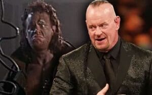 the-undertaker-unveils-ridiculously-small-royalty-checks-he-still-gets-for-role-in-suburban-commando-36