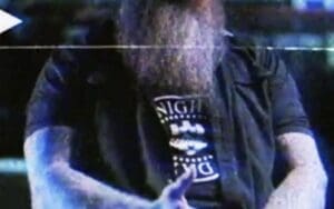 The Wyatt Sicks Drop Cryptic Post About Next VHS Tape Ahead of 7/15 WWE RAW
