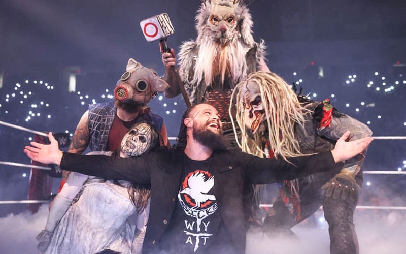 the-wyatt-sicks-drop-yet-another-cryptic-message-ahead-of-729-wwe-raw-22