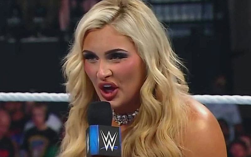 tiffany-stratton-sends-serious-warning-that-its-officially-tiffy-time-during-712-wwe-smackdown-04