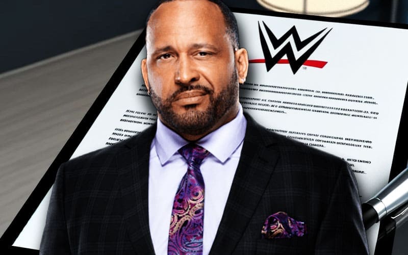 timeline-for-mvps-wwe-contract-expiry-unveiled-13