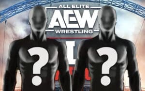 New Match Announced For All-In on 8/7 AEW Dynamite Title Match Confirmed for AEW All In 2024