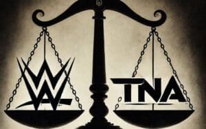 TNA Believes WWE Has Benefited More from Current Partnership
