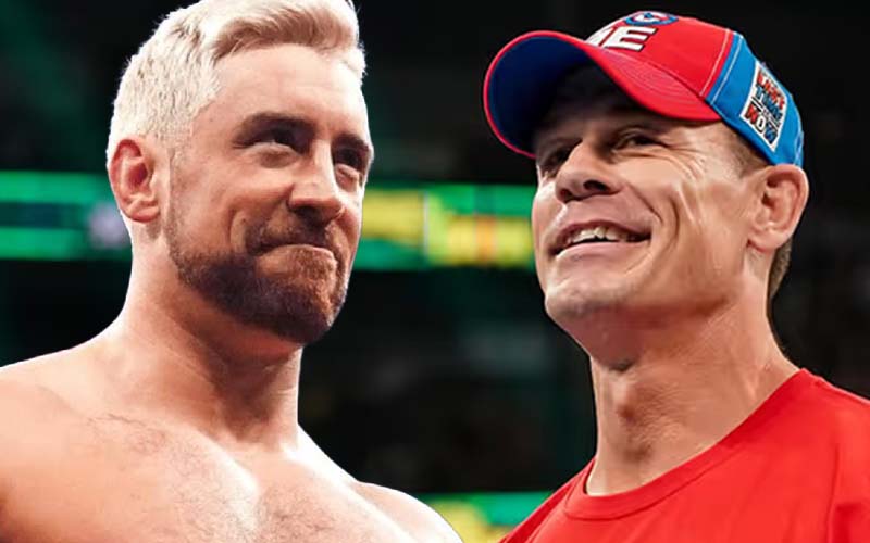 tna-champion-calls-joe-hendry-on-the-cusp-of-being-the-next-john-cena-06