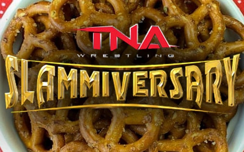 tna-slamming-spicy-pretzel-coming-to-hype-slammiversary-12